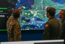 The U.S. Space Force